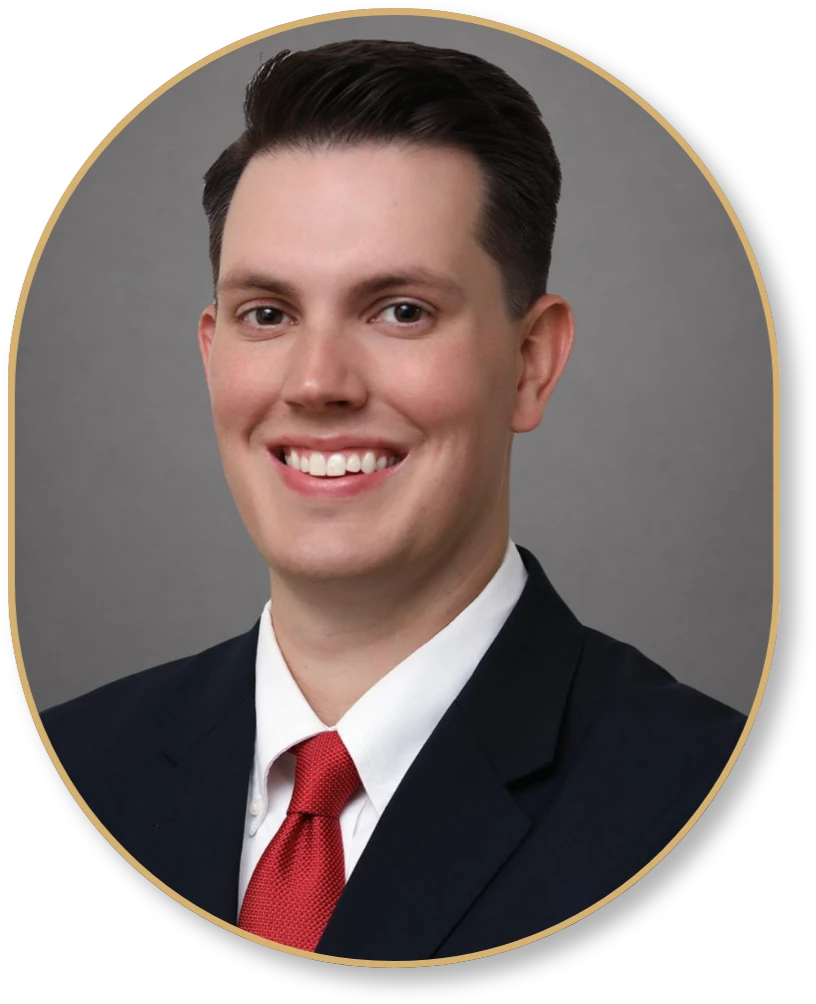 Ira V. Lee, III, attorney at Logan-Thompson, P.C.