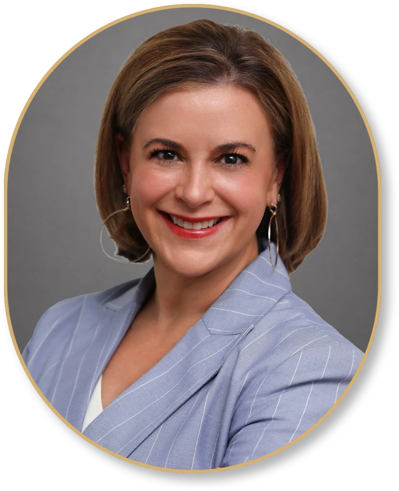 Laurie H. McNulty, attorney at Logan-Thompson, P.C.