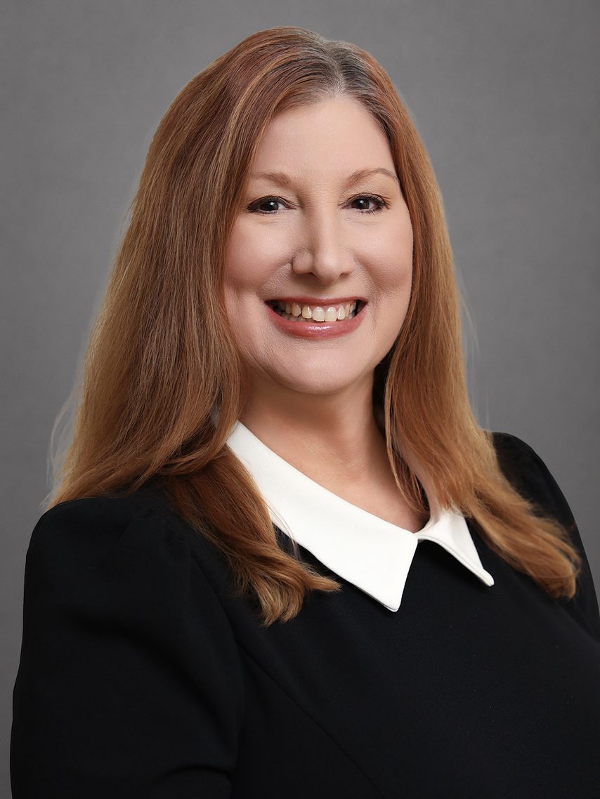 Darlene Felker