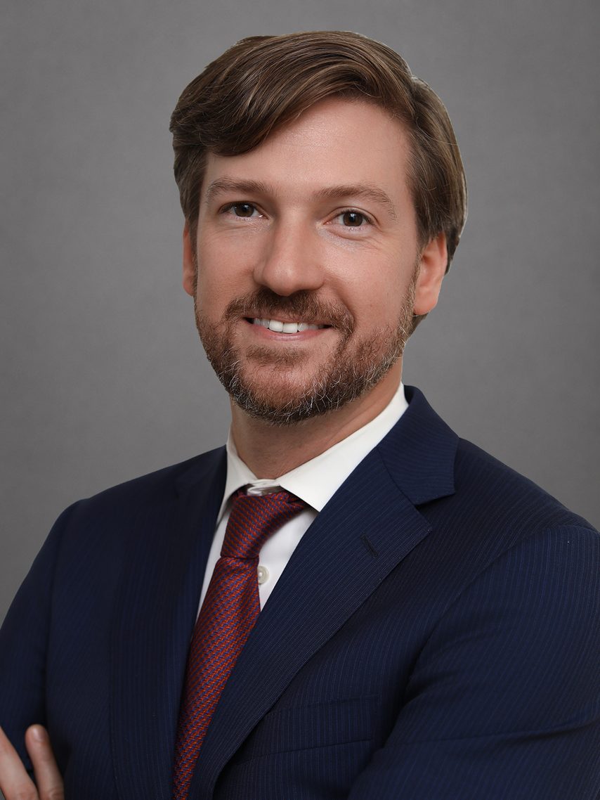 Tim Hewitt — Shareholder